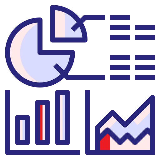 Search Insights for Brand Strategy